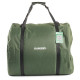 Спальный мешок Ranger 5 season RA5516