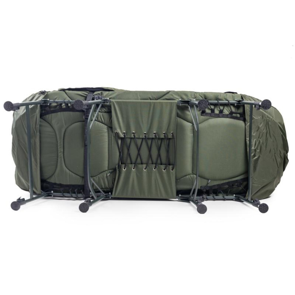 Спальный мешок Ranger 5 season RA5516