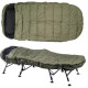 Спальный мешок Ranger 5 season RA5516