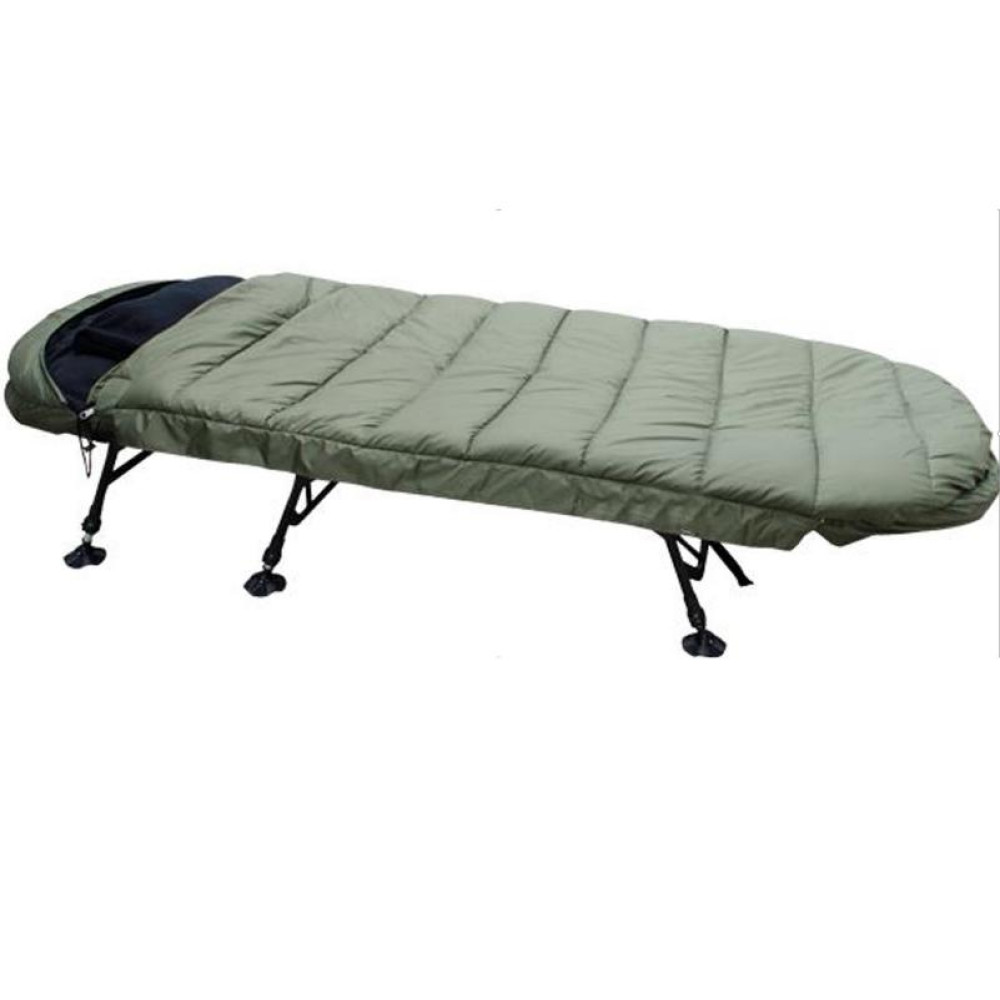 Спальный мешок Ranger 5 season RA5516