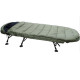 Спальный мешок Ranger 5 season RA5516
