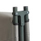 Похідне ліжко Ranger Forester RA5519