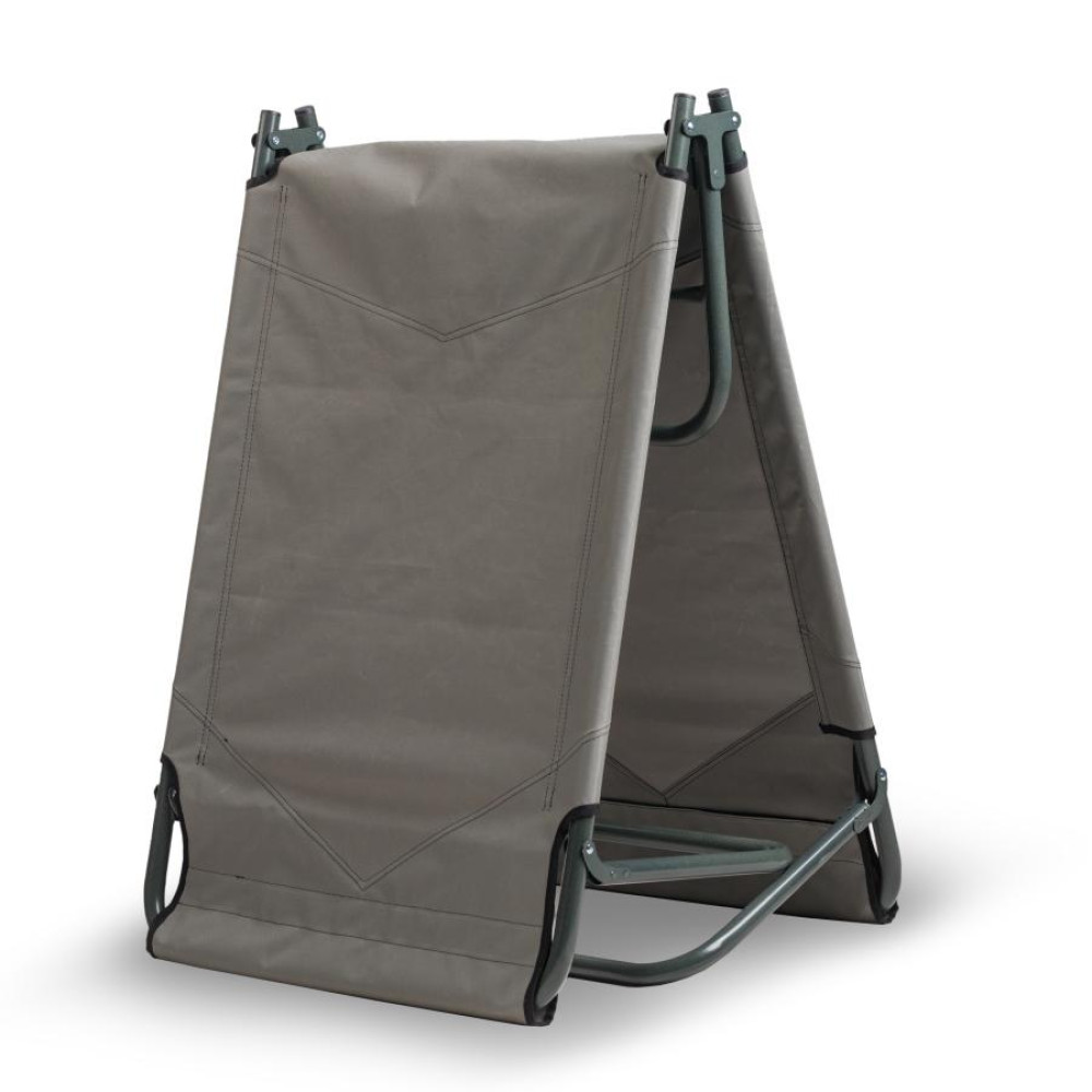 Похідне ліжко Ranger Forester RA5519