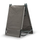 Похідне ліжко Ranger Forester RA5519