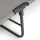 Похідне ліжко Ranger Forester RA5519