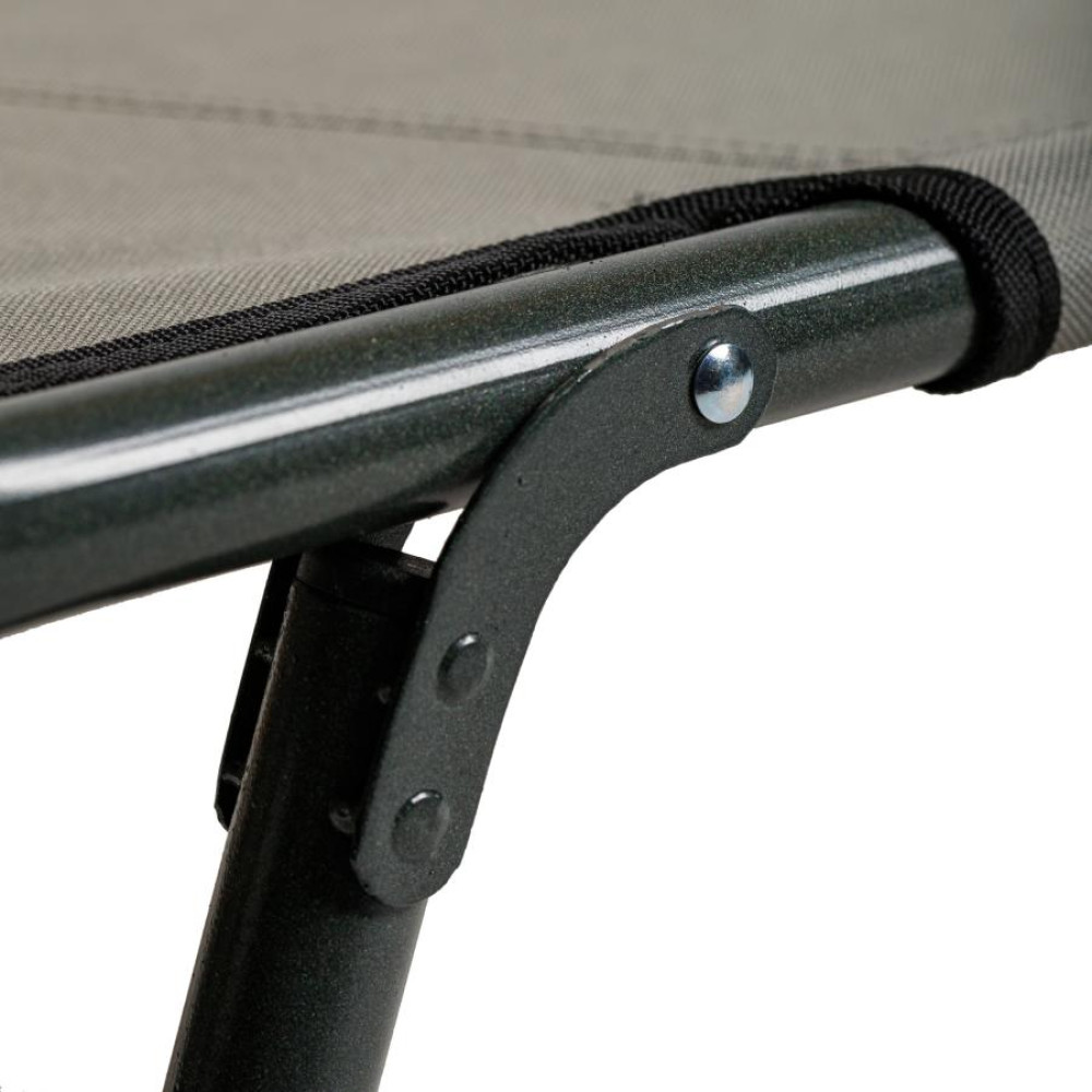 Похідне ліжко Ranger Forester RA5519