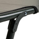 Похідне ліжко Ranger Forester RA5519