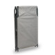 Похідне ліжко Ranger Forester RA5519