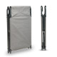 Похідне ліжко Ranger Forester RA5519