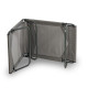 Похідне ліжко Ranger Forester RA5519