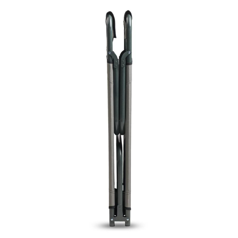 Похідне ліжко Ranger Forester RA5519