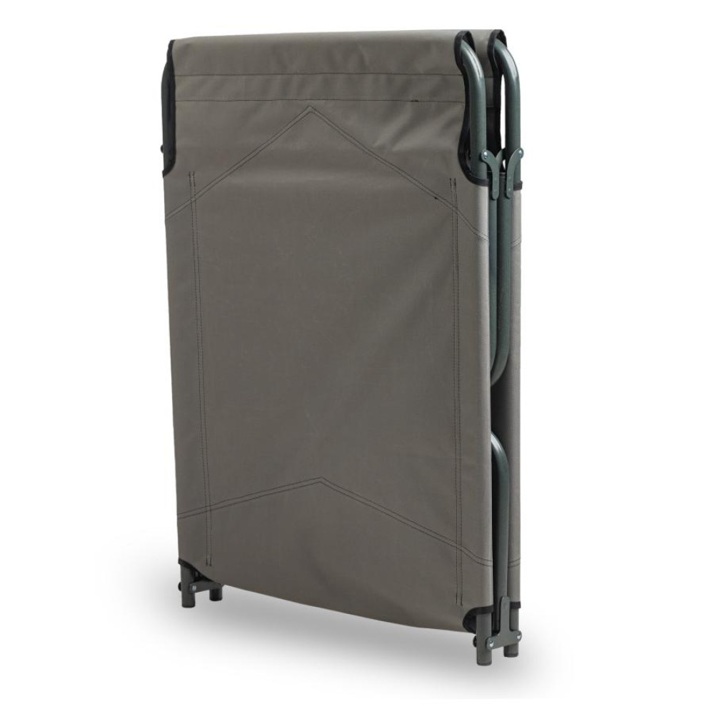 Похідне ліжко Ranger Forester RA5519