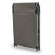 Похідне ліжко Ranger Forester RA5519