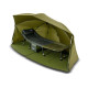 Намет-парасолька Ranger 60IN OVAL BROLLY RA6606