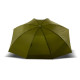 Намет-парасолька Ranger 60IN OVAL BROLLY RA6606