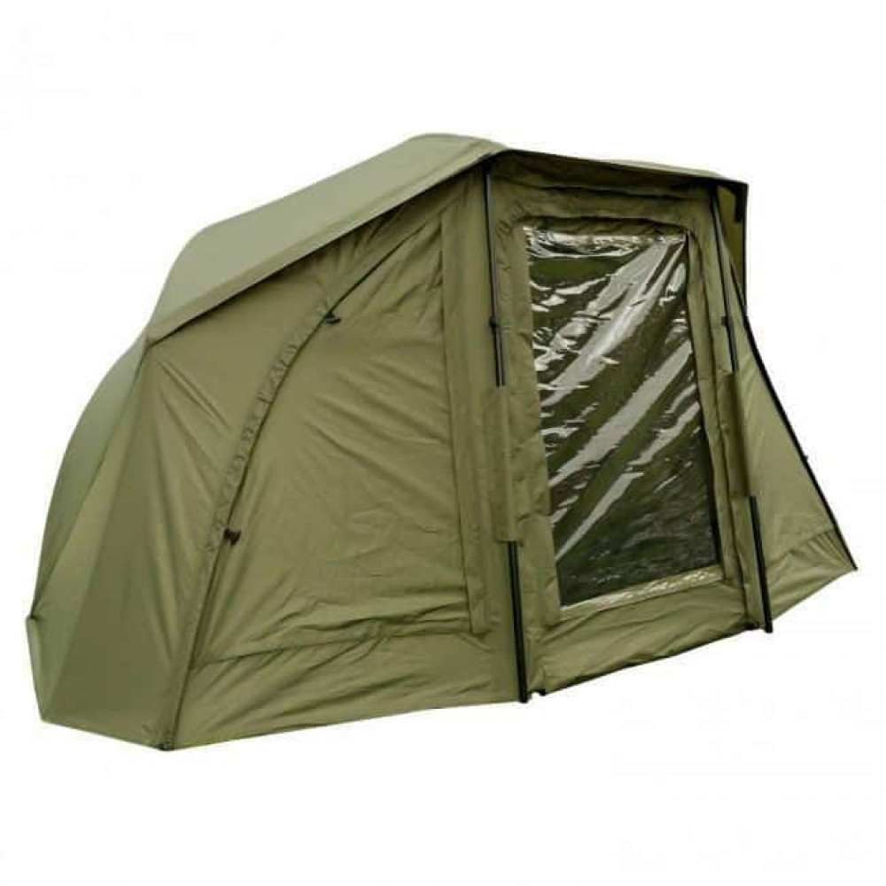 Намет-парасолька Ranger 60IN OVAL BROLLY+ZIP PANEL RA6607