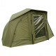 Намет-парасолька Ranger 60IN OVAL BROLLY+ZIP PANEL RA6607