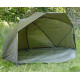 Намет-парасолька Ranger 60IN OVAL BROLLY+ZIP PANEL RA6607