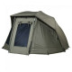 Намет-парасолька Ranger 60IN OVAL BROLLY+ZIP PANEL RA6607