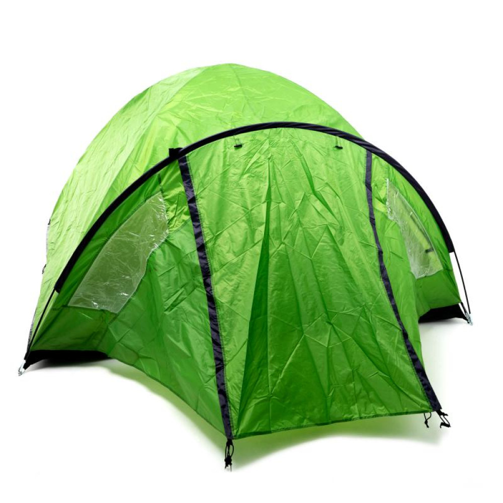 Намет Ranger Ascent 3 RA6619