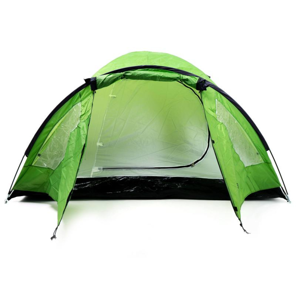 Намет Ranger Ascent 3 RA6619