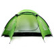 Намет Ranger Ascent 4 RA6620