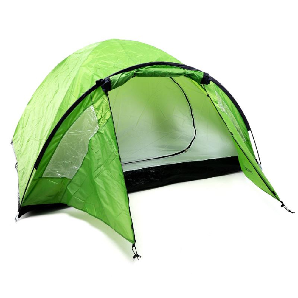 Намет Ranger Ascent 4 RA6620