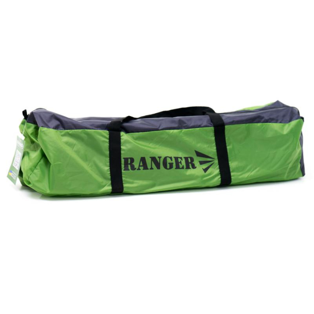 Намет Ranger Ascent 4 RA6620