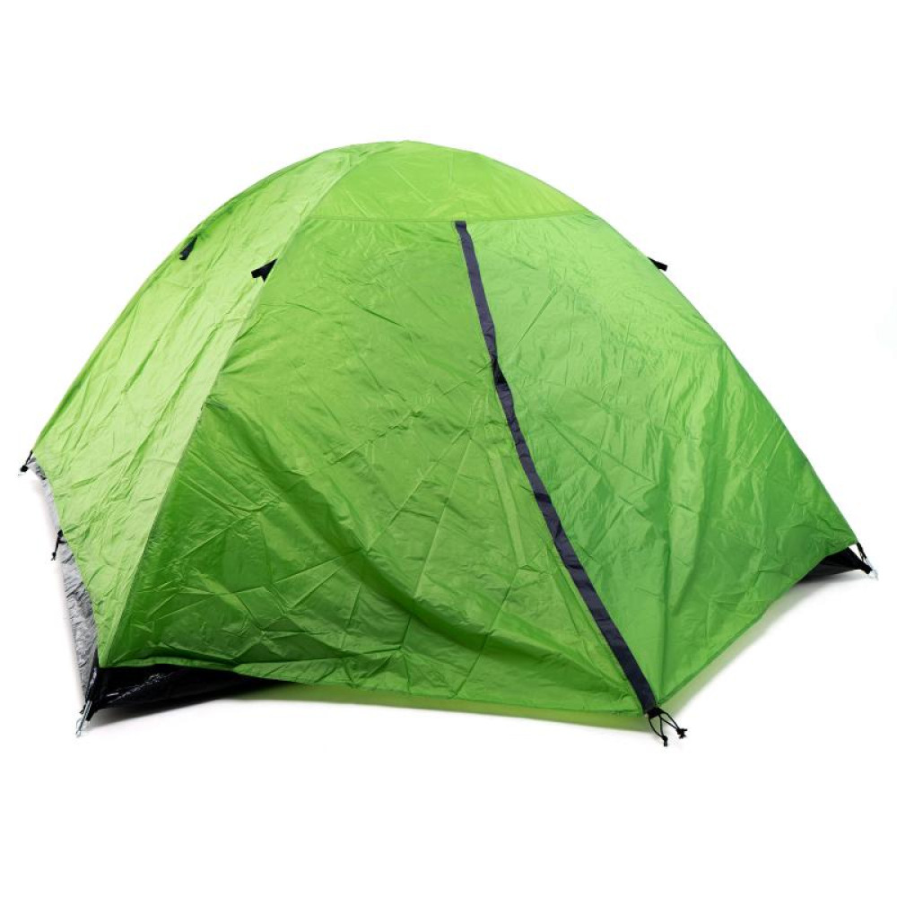 Намет Ranger Scout 4 RA6622