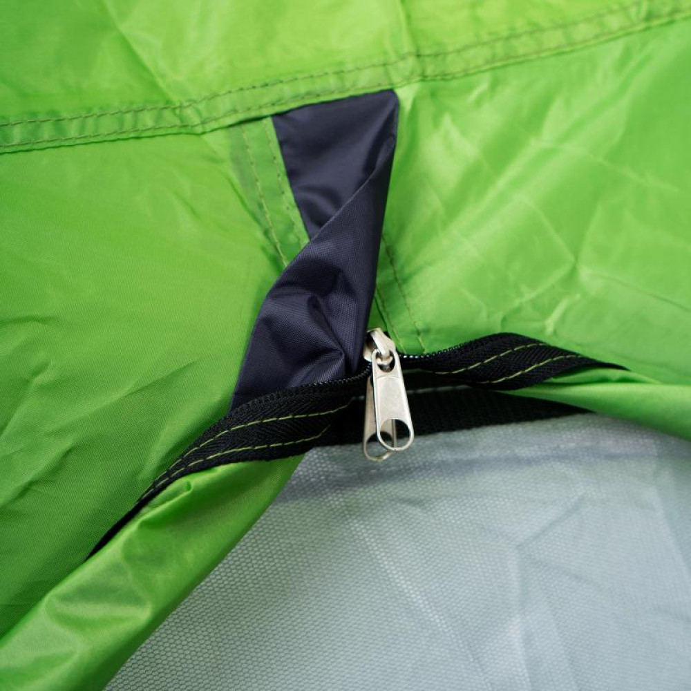 Намет Ranger Scout 4 RA6622