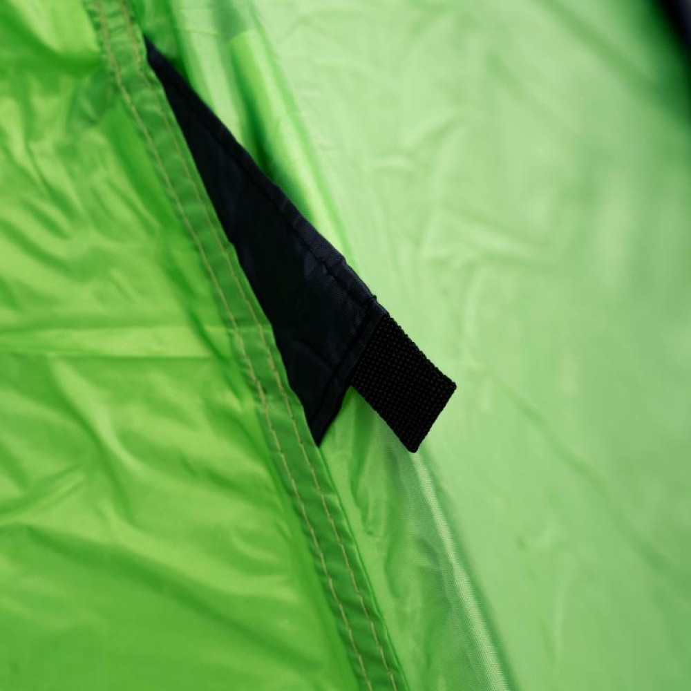 Намет Ranger Scout 4 RA6622