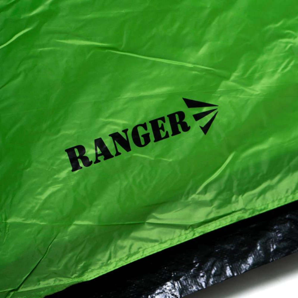 Намет Ranger Scout 4 RA6622