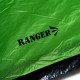 Намет Ranger Scout 4 RA6622