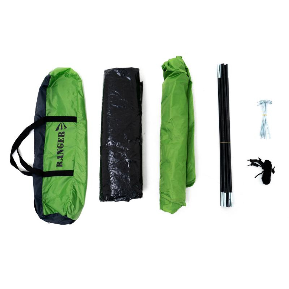 Намет Ranger Scout 4 RA6622