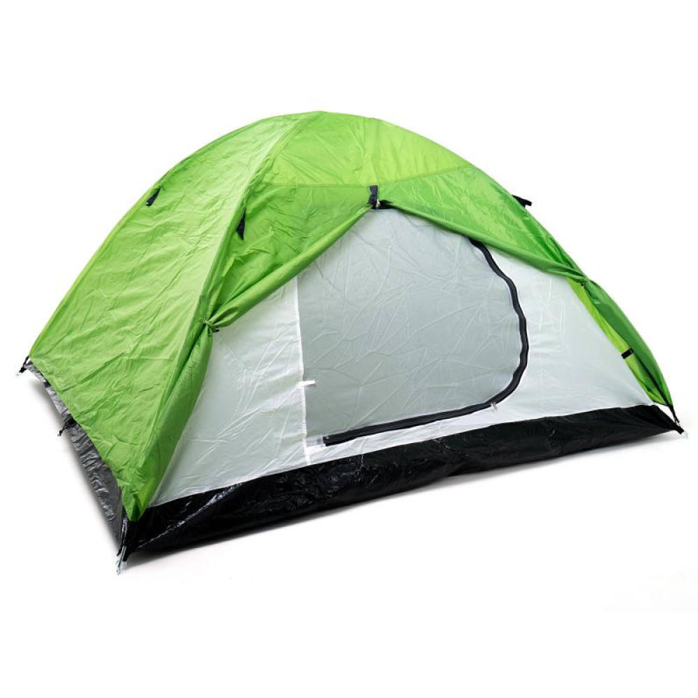 Намет Ranger Scout 4 RA6622