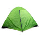 Намет Ranger Scout 4 RA6622