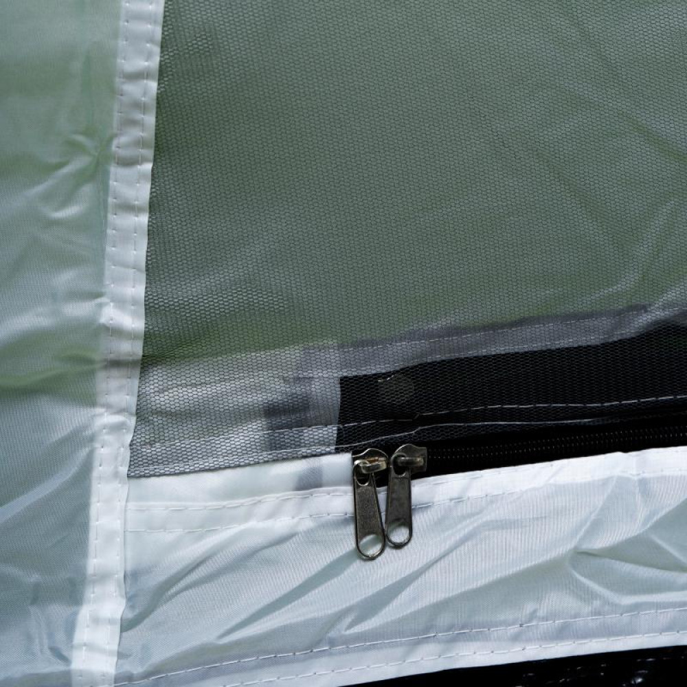 Намет Ranger Scout 4 RA6622