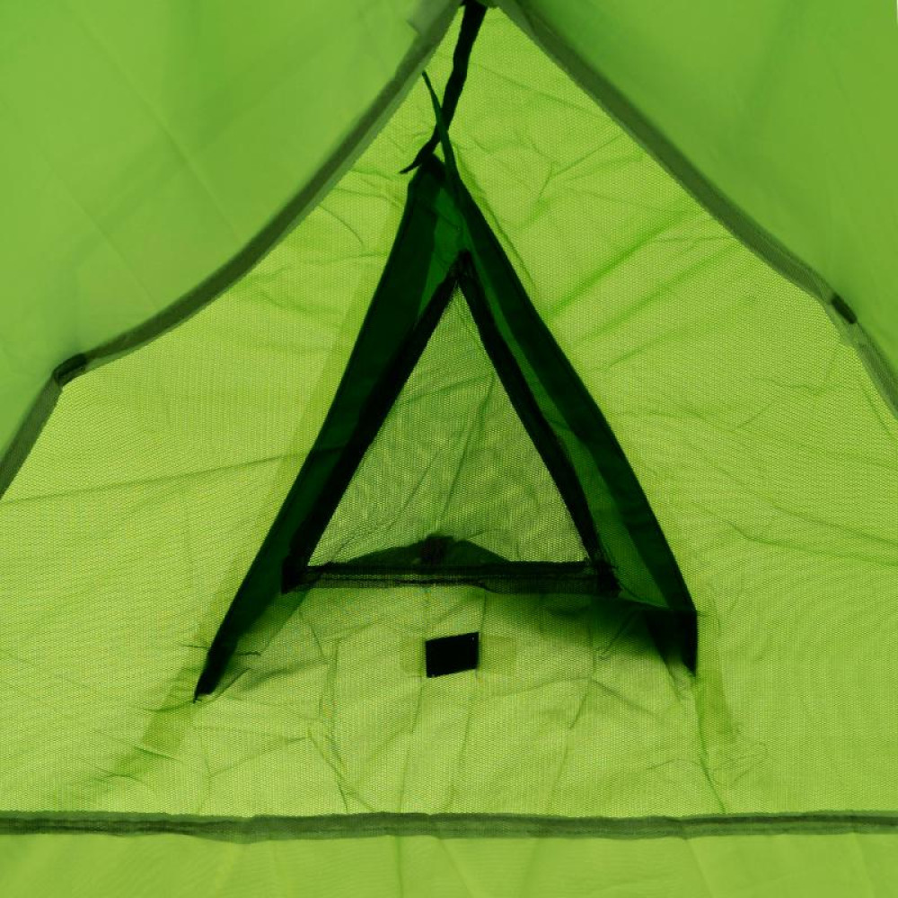Намет Ranger Scout 4 RA6622