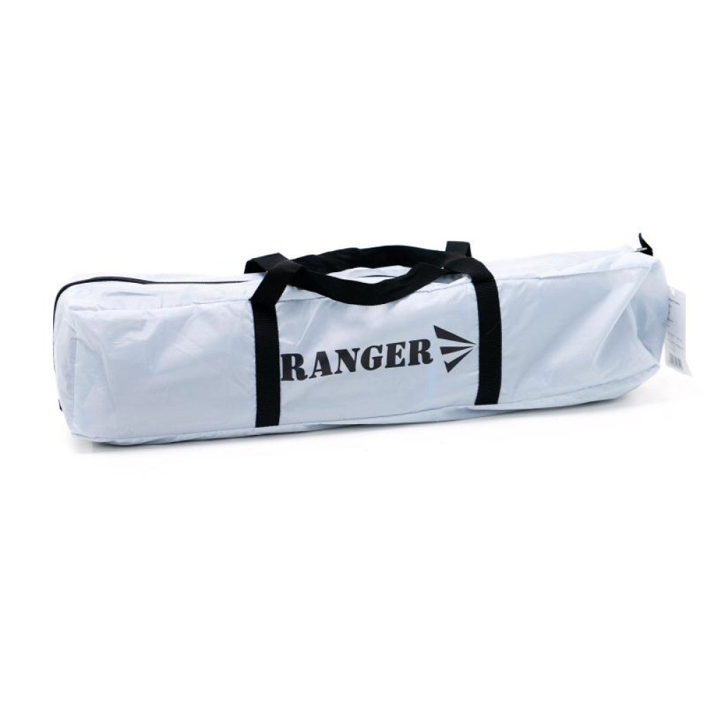 Намет Ranger Сamper 4 RA6625