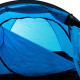 Намет Ranger Yellowstone 3 RA6626