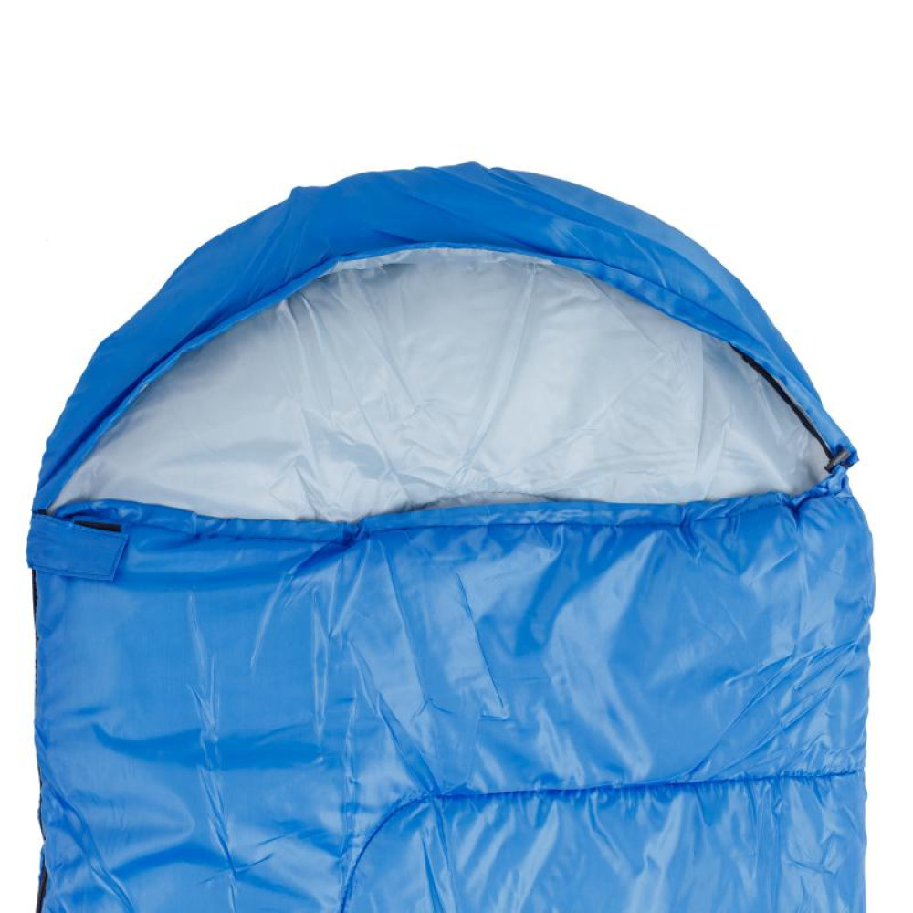 Спальний мішок Ranger Germes Blue RA6635