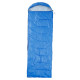 Спальний мішок Ranger Germes Blue RA6635