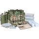 Набір для пікніка Ranger Rhamper Lux RA9902