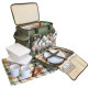Набір для пікніка Ranger Rhamper Lux RA9902