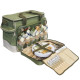 Набір для пікніка Ranger Rhamper Lux RA9902