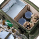 Набір для пікніка Ranger Rhamper Lux RA9902