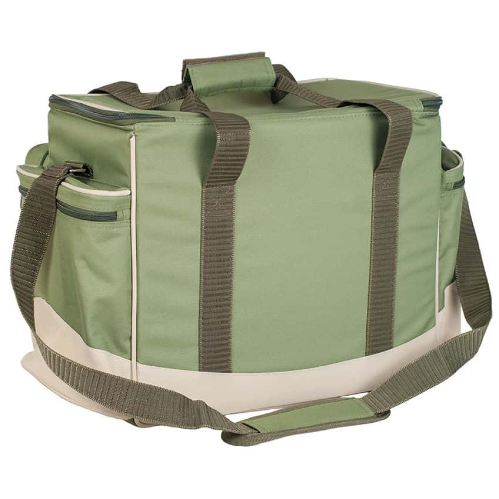 Набір для пікніка Ranger Rhamper Lux RA9902