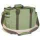Набір для пікніка Ranger Rhamper Lux RA9902