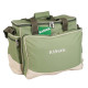 Набір для пікніка Ranger Rhamper Lux RA9902