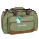 Набір для пікніка Ranger Pic Rest НВ 4-605 RA9903